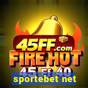 sportebet net